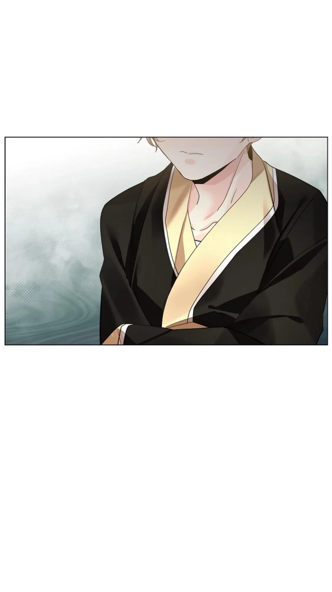 Chapter 61, page 23