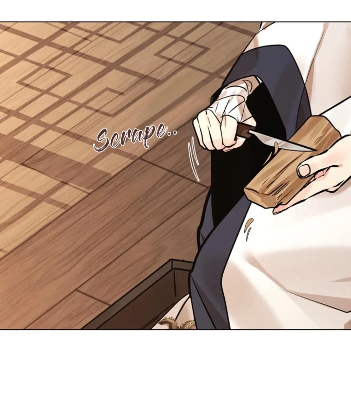 Chapter 61, page 33