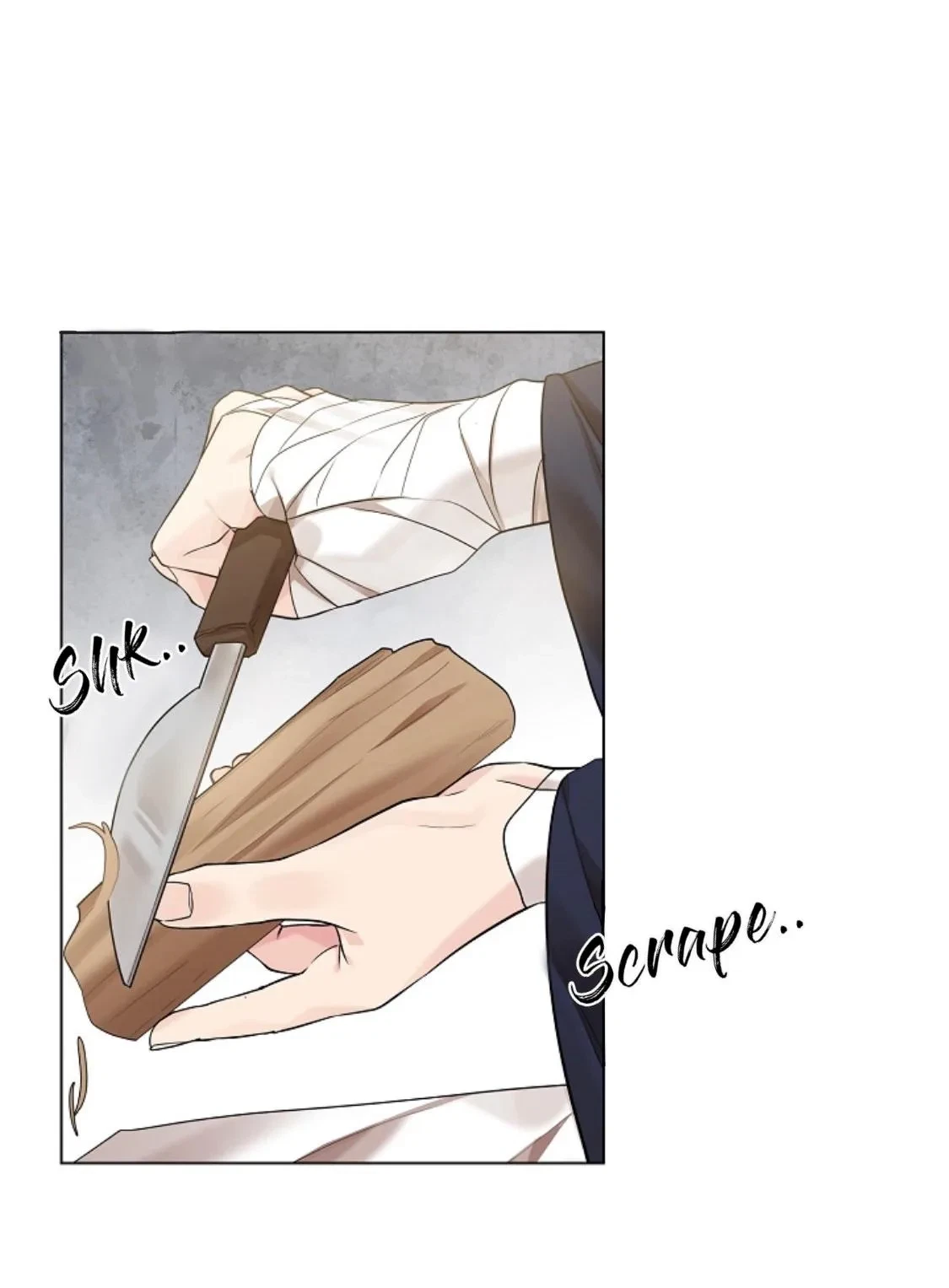 Chapter 61, page 35