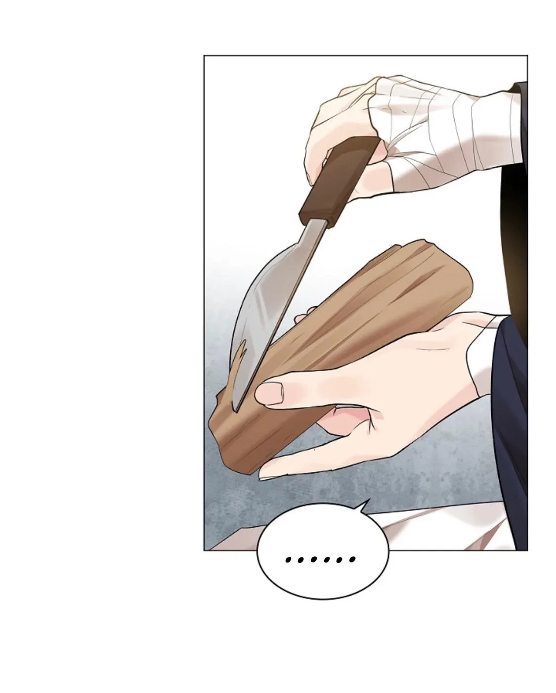 Chapter 61, page 36