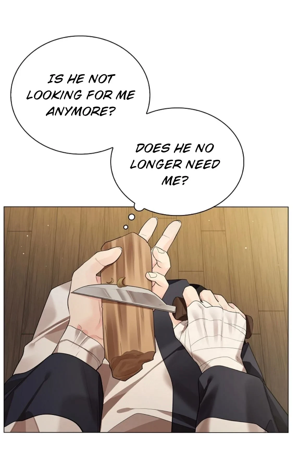 Chapter 61, page 38