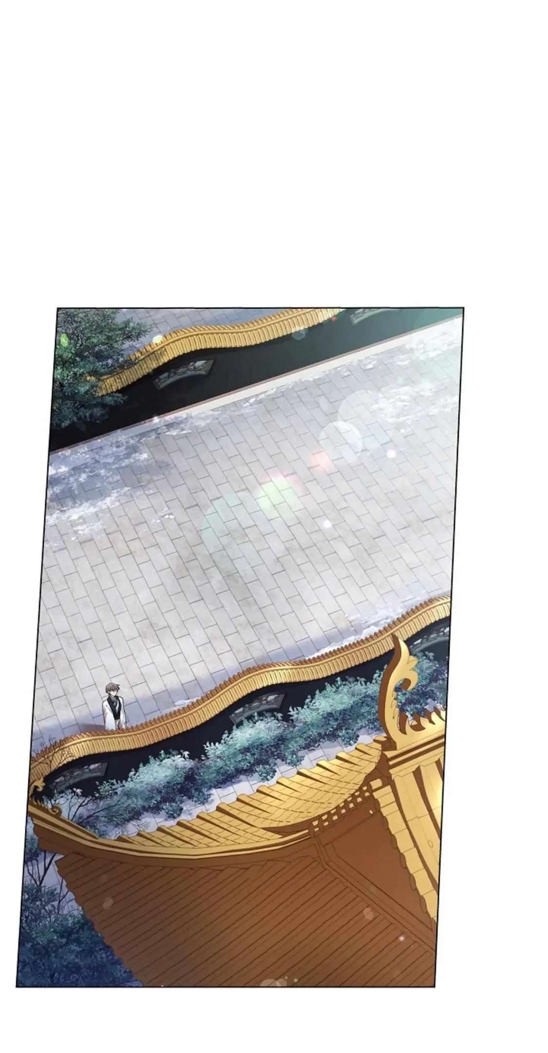Chapter 61, page 41