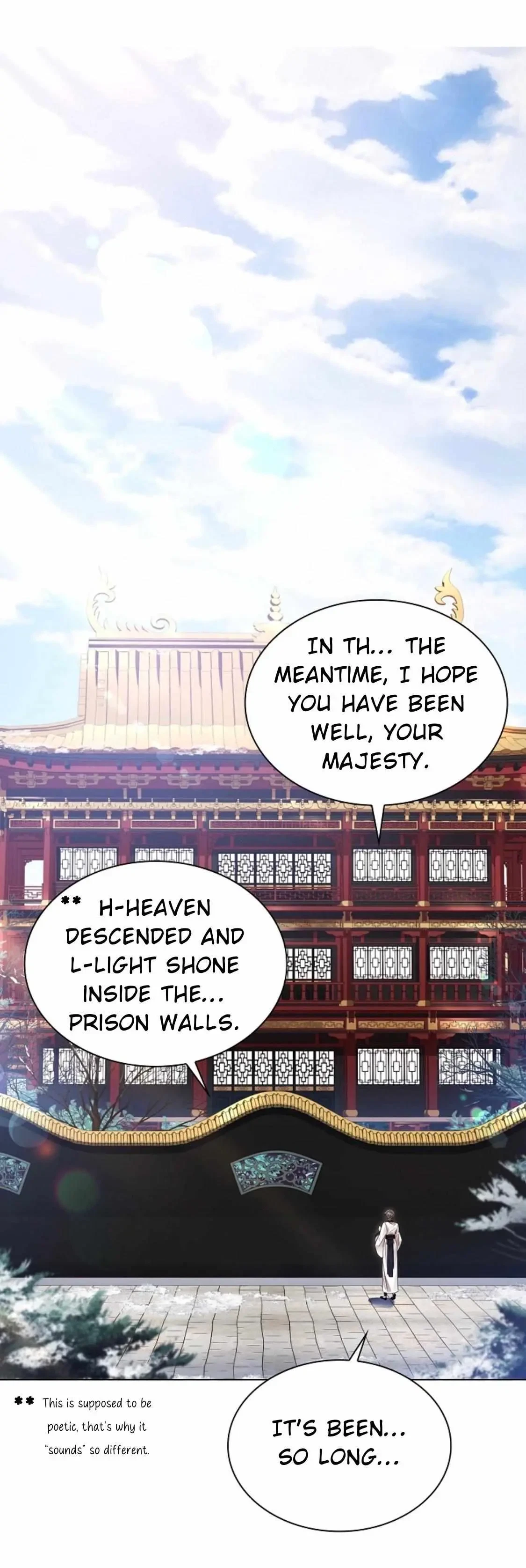 Chapter 61, page 44