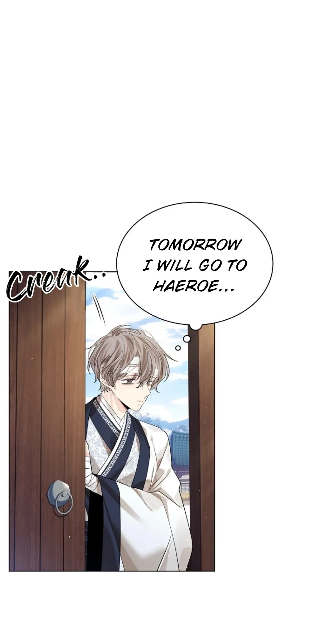 Chapter 61, page 49