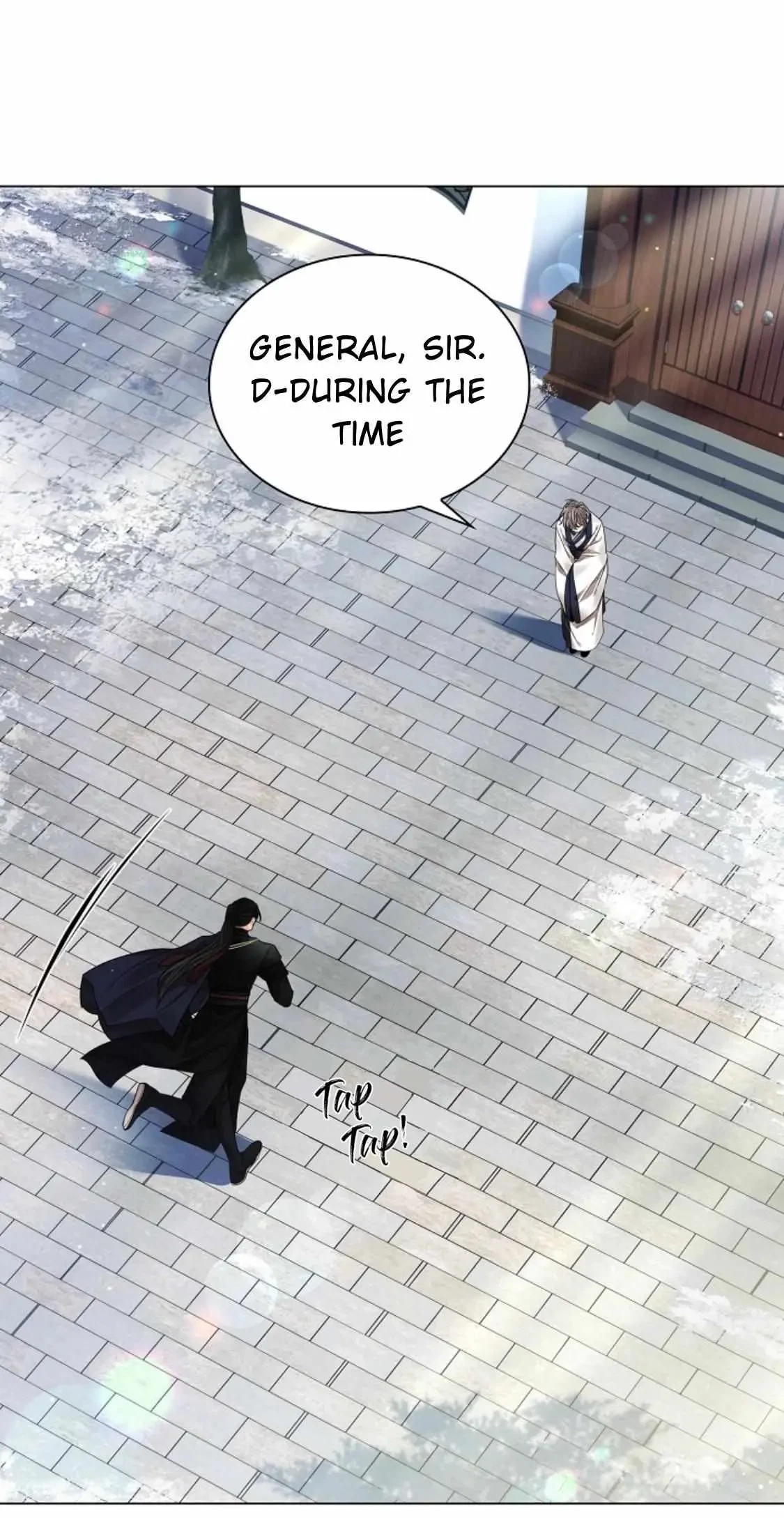 Chapter 61, page 52