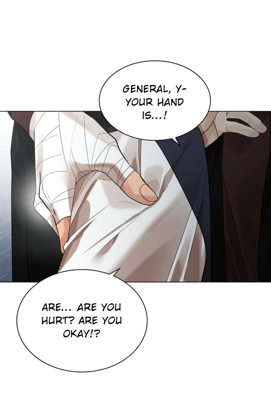 Chapter 61, page 56
