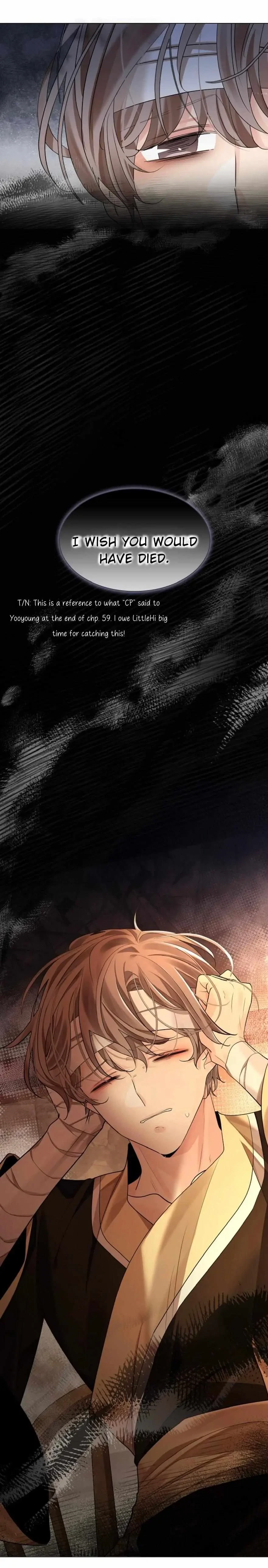 Chapter 61, page 6