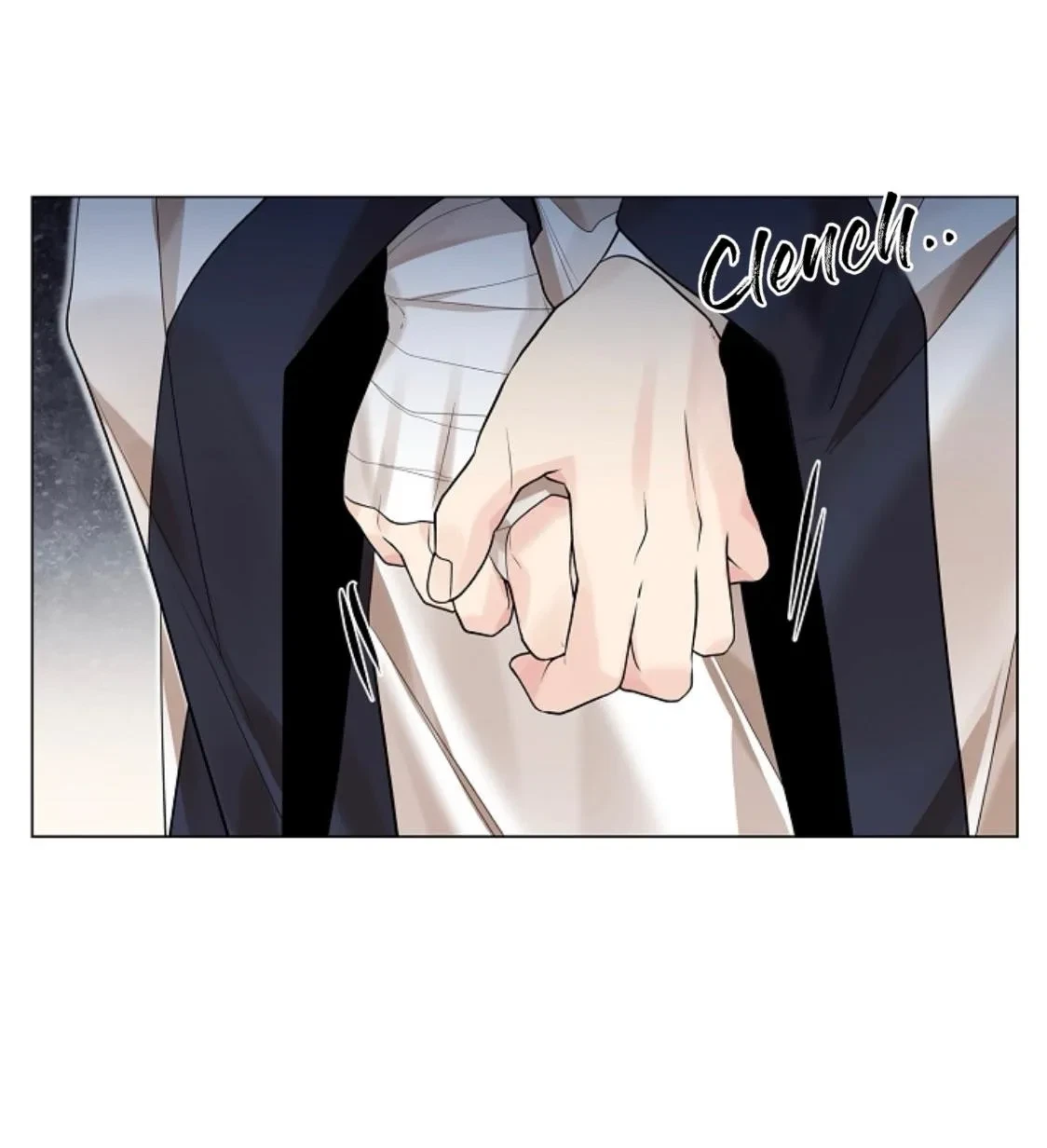 Chapter 61, page 60