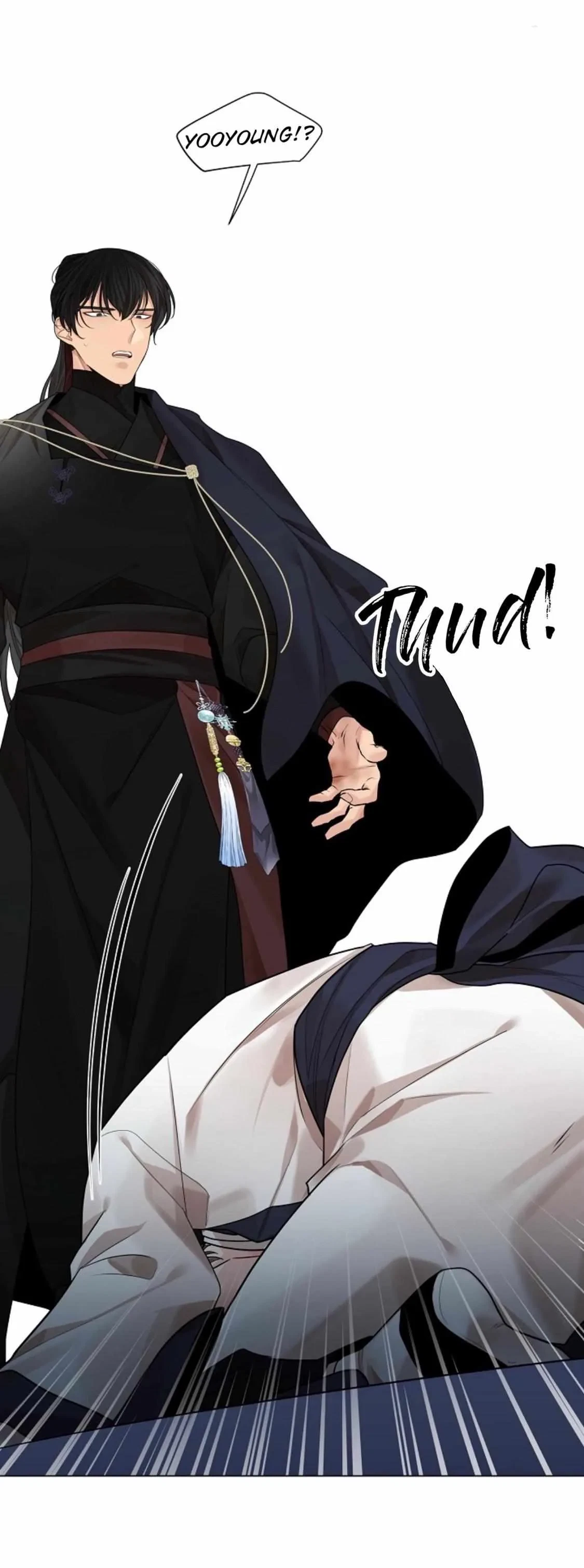 Chapter 61, page 61