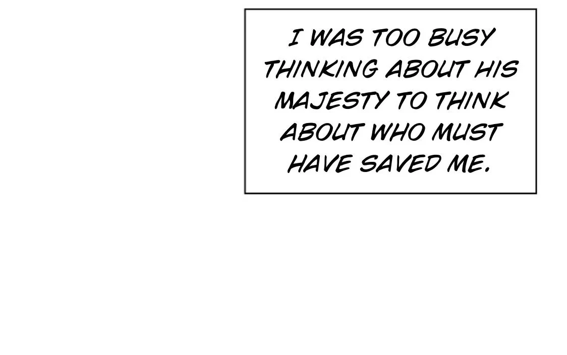 Chapter 61, page 63
