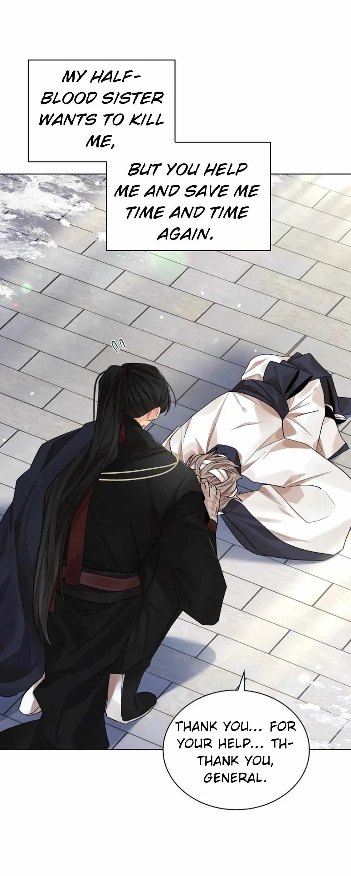 Chapter 61, page 65