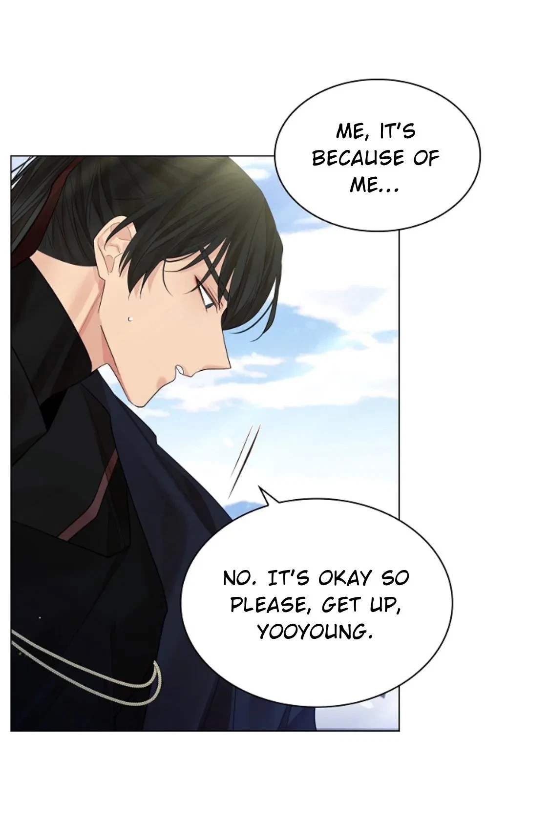 Chapter 61, page 66