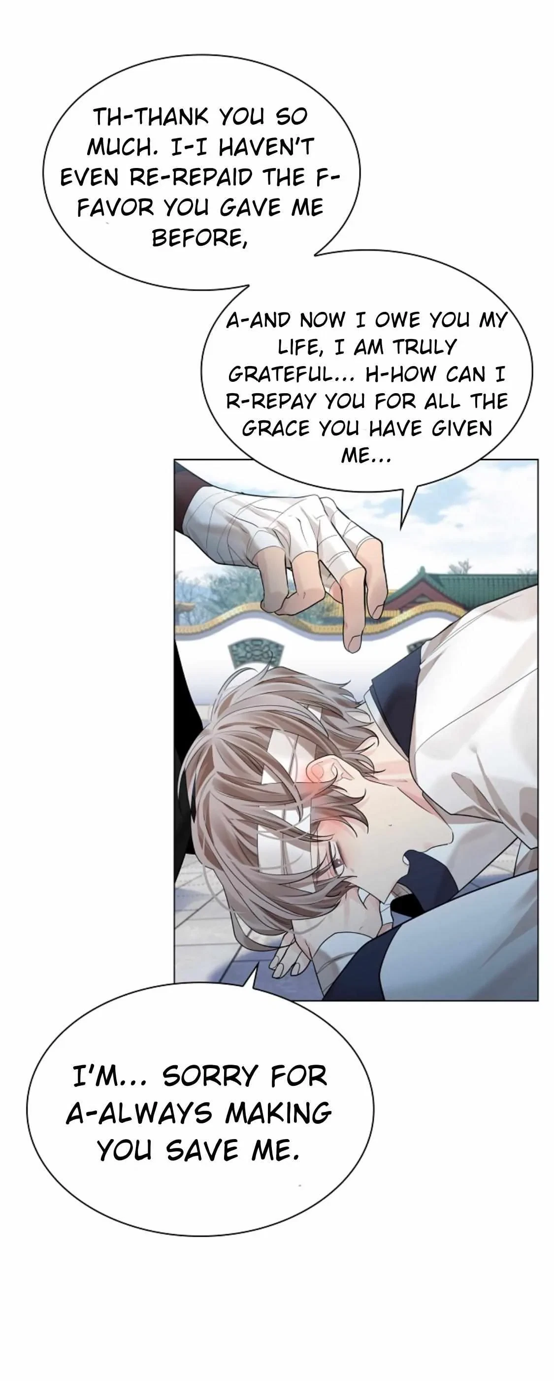 Chapter 61, page 67