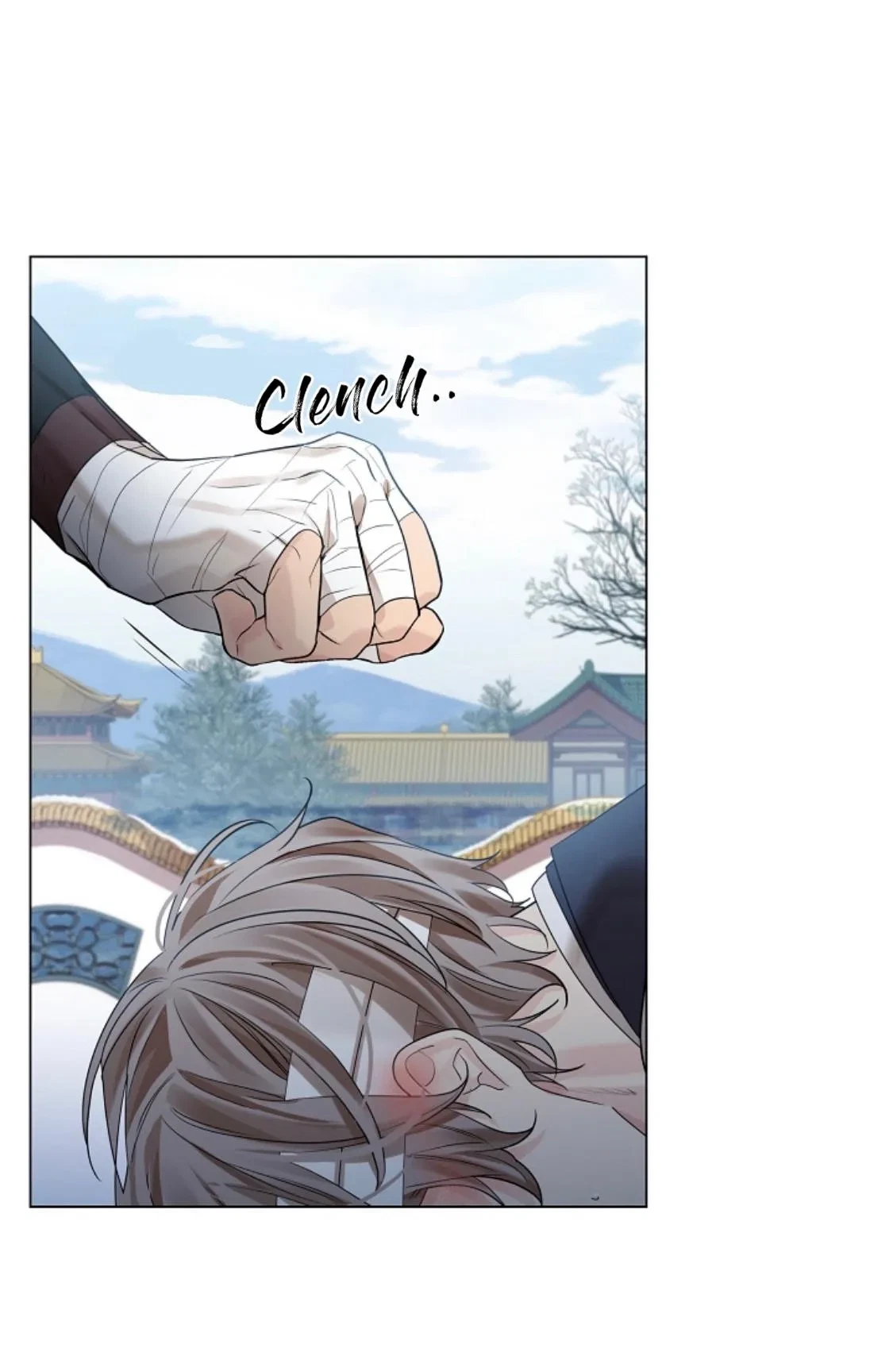 Chapter 61, page 69