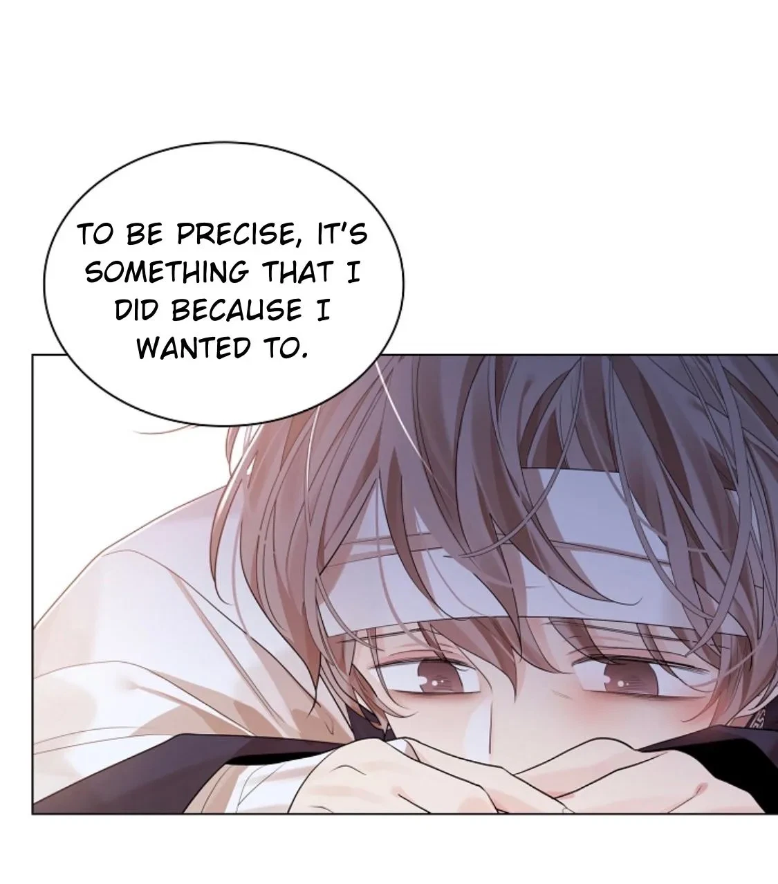 Chapter 61, page 70