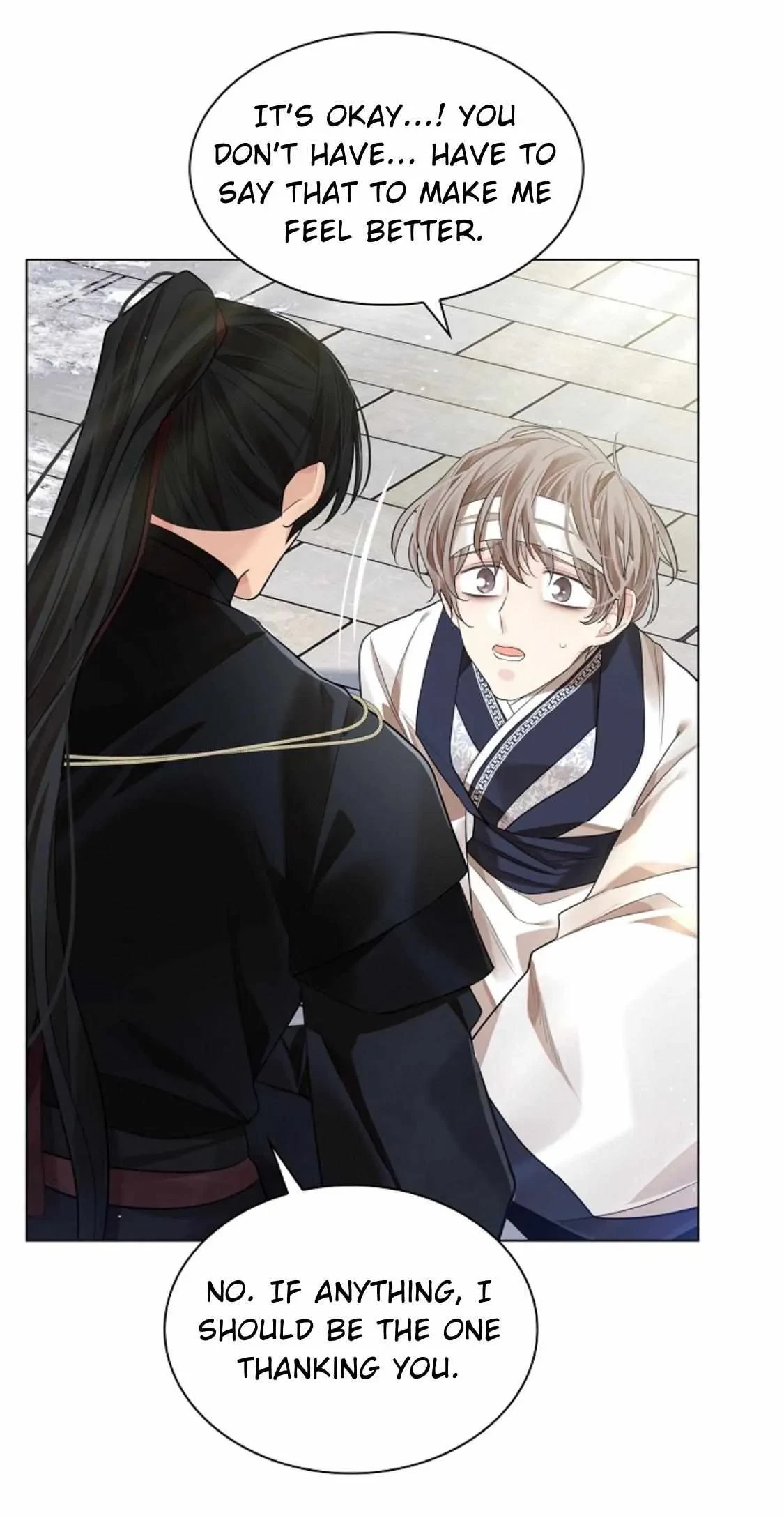 Chapter 61, page 71