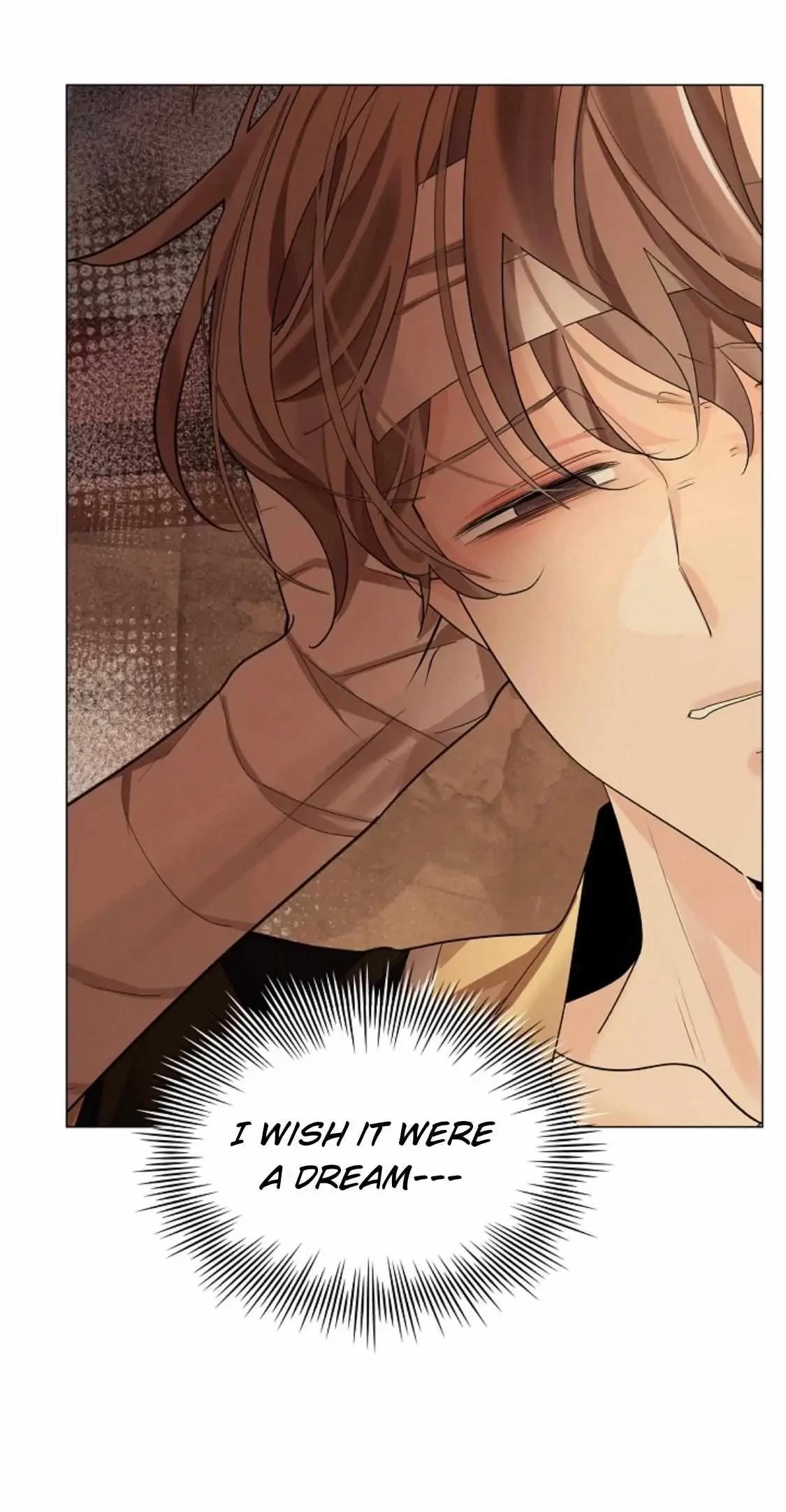Chapter 61, page 8