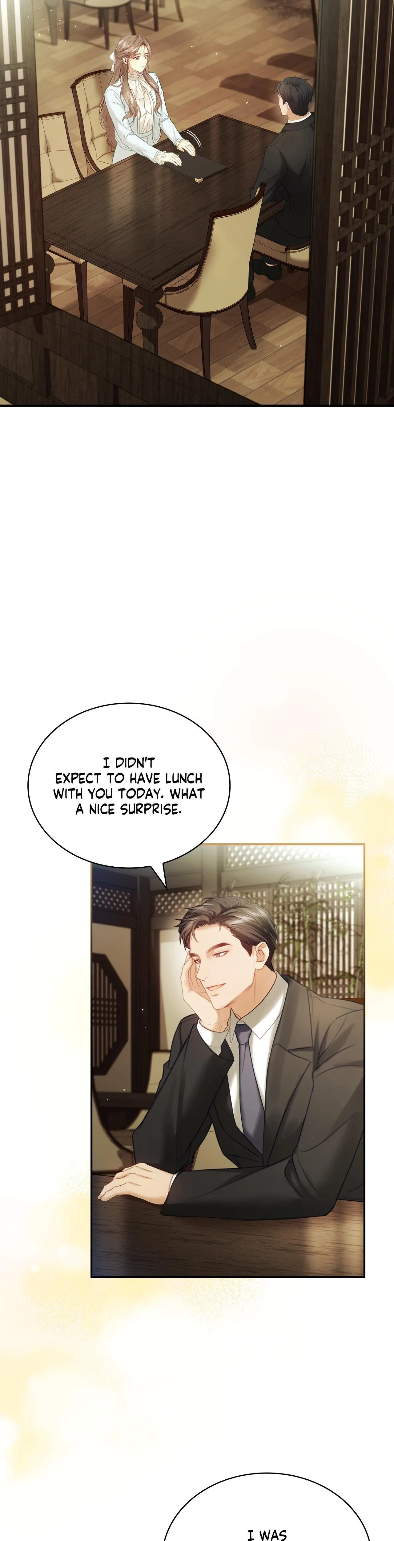 The Young Wife Chapter 62, page 13