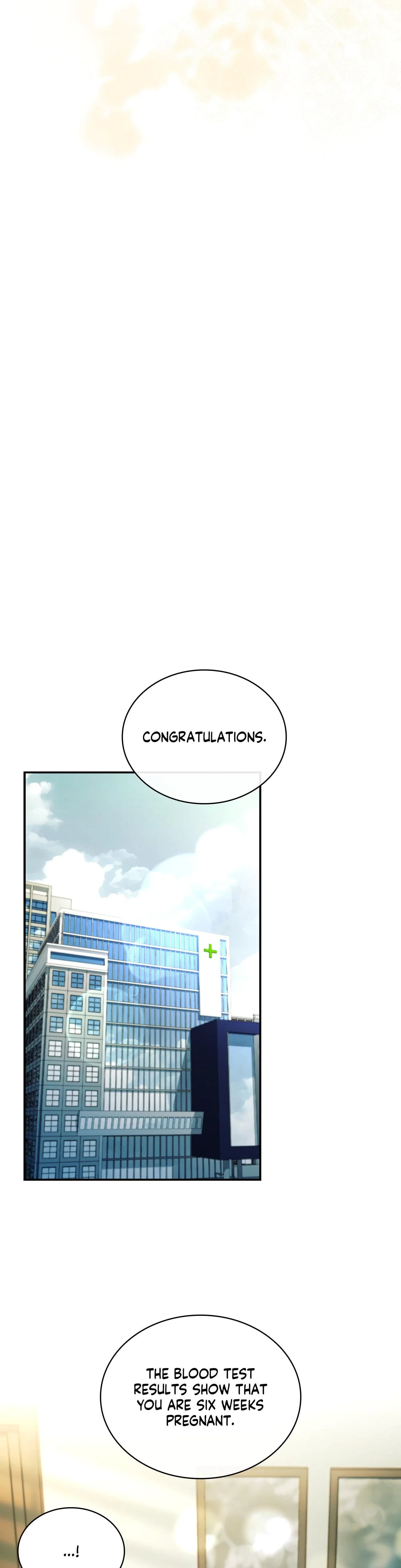 The Young Wife Chapter 62, page 22