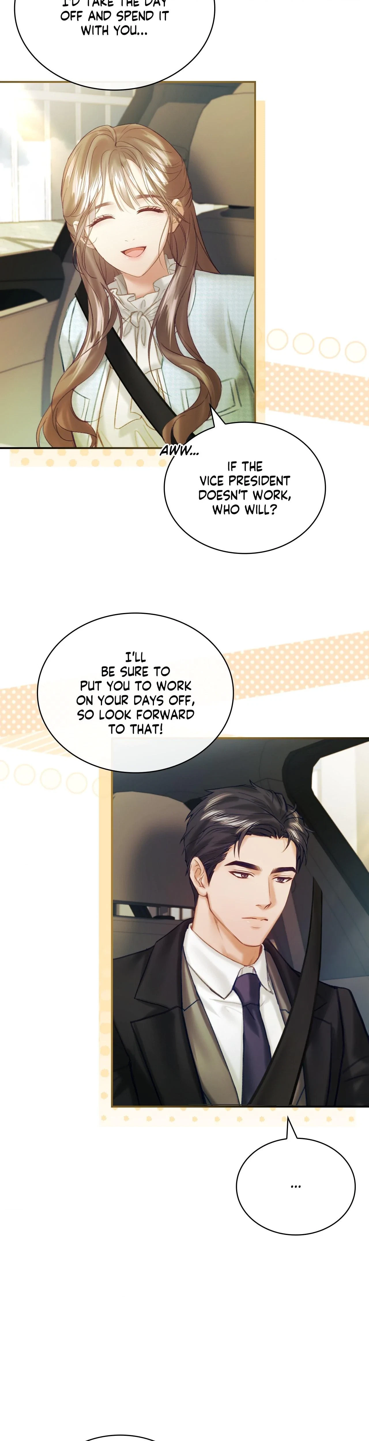 The Young Wife Chapter 62, page 28