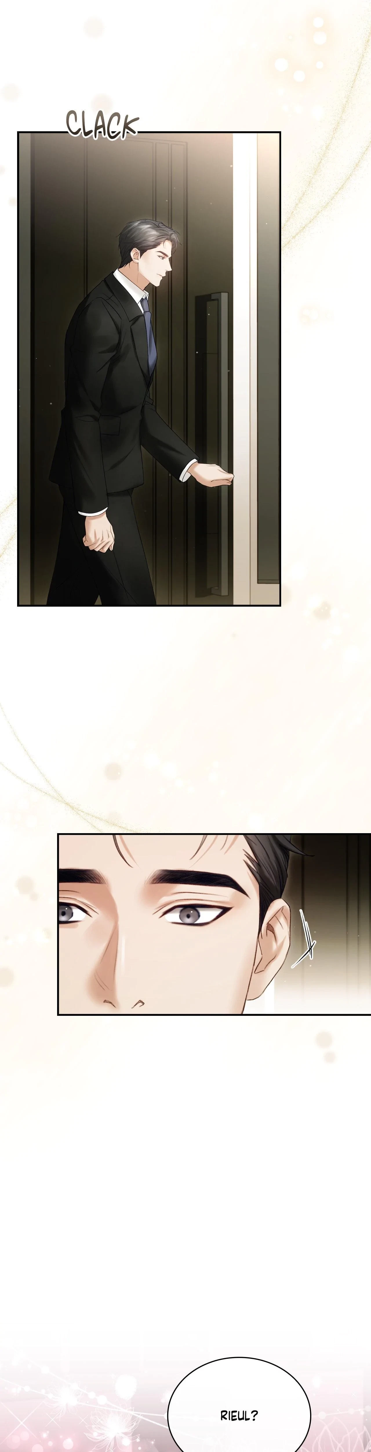 The Young Wife Chapter 62, page 3