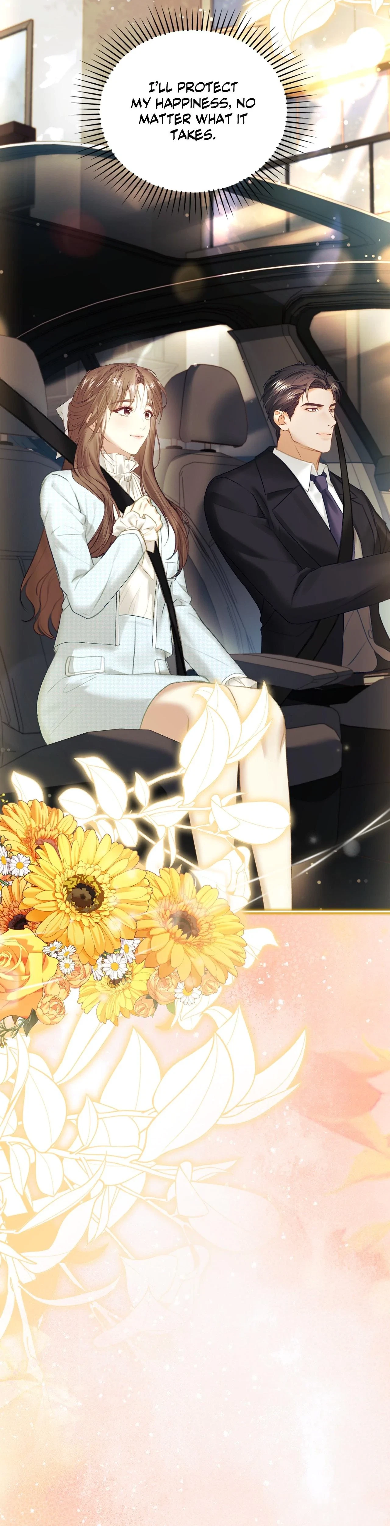 The Young Wife Chapter 62, page 38