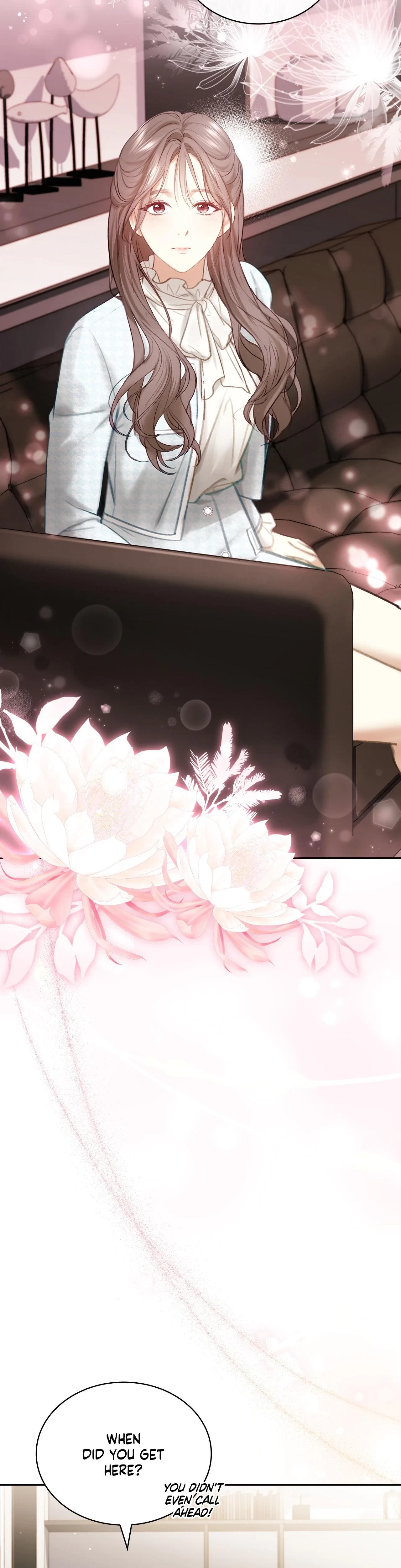The Young Wife Chapter 62, page 4