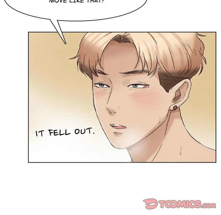 Chapter 43, page 20