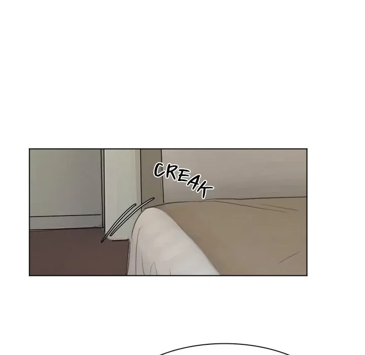 Chapter 43, page 21