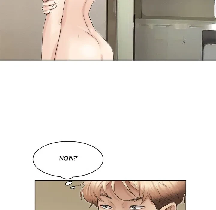 Chapter 43, page 23