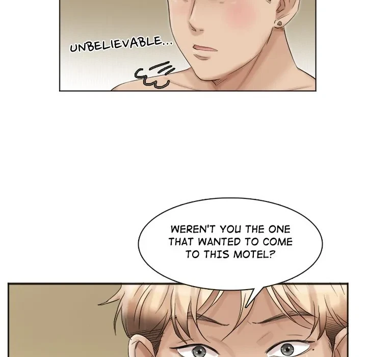 Chapter 43, page 24