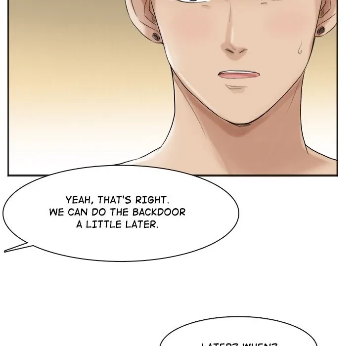 Chapter 43, page 25