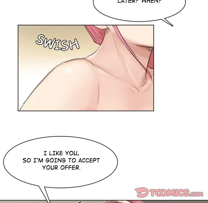 Chapter 43, page 26