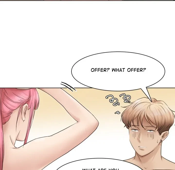 Chapter 43, page 28