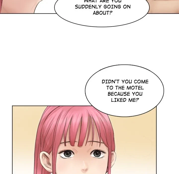 Chapter 43, page 29