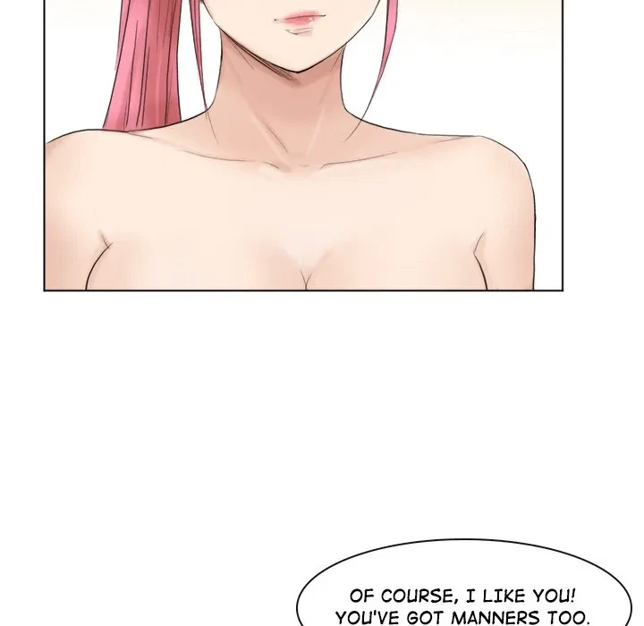 Chapter 43, page 30