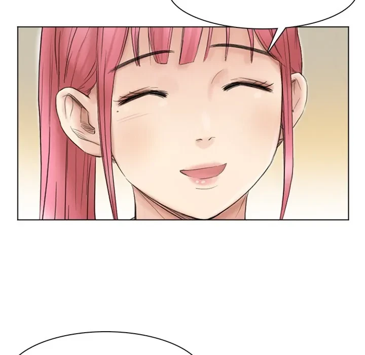 Chapter 43, page 31