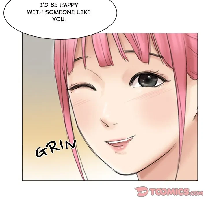Chapter 43, page 32