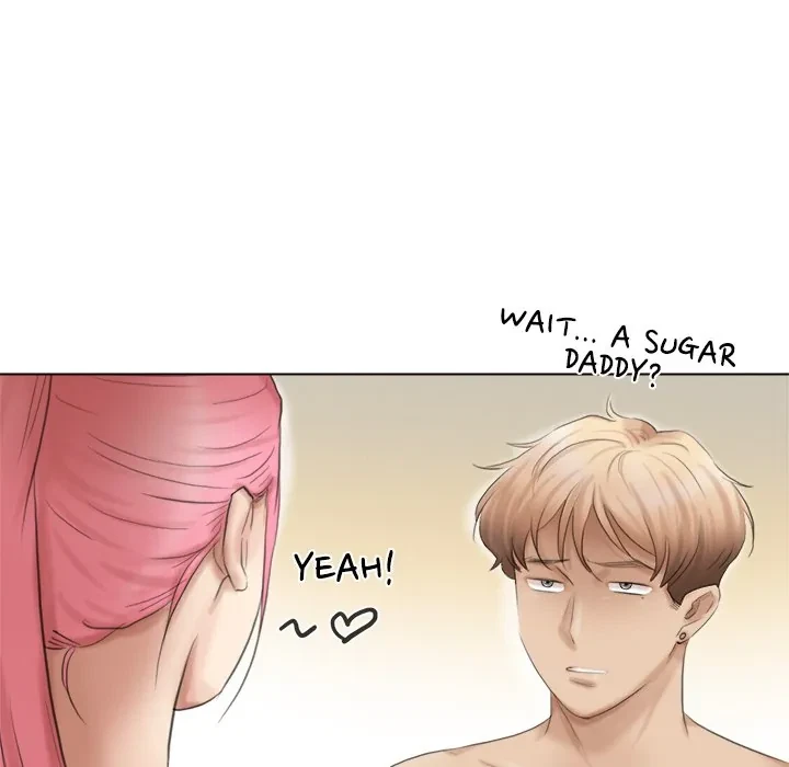 Chapter 43, page 33