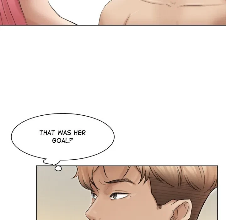 Chapter 43, page 34