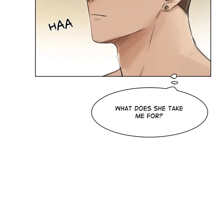 Chapter 43, page 35