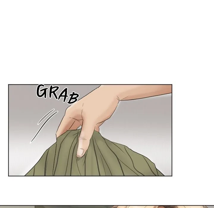 Chapter 43, page 36