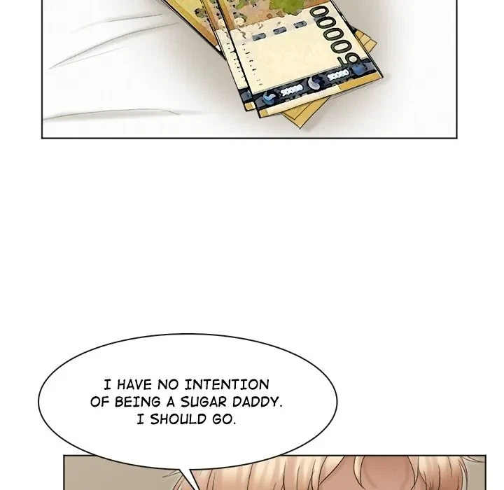 Chapter 43, page 40