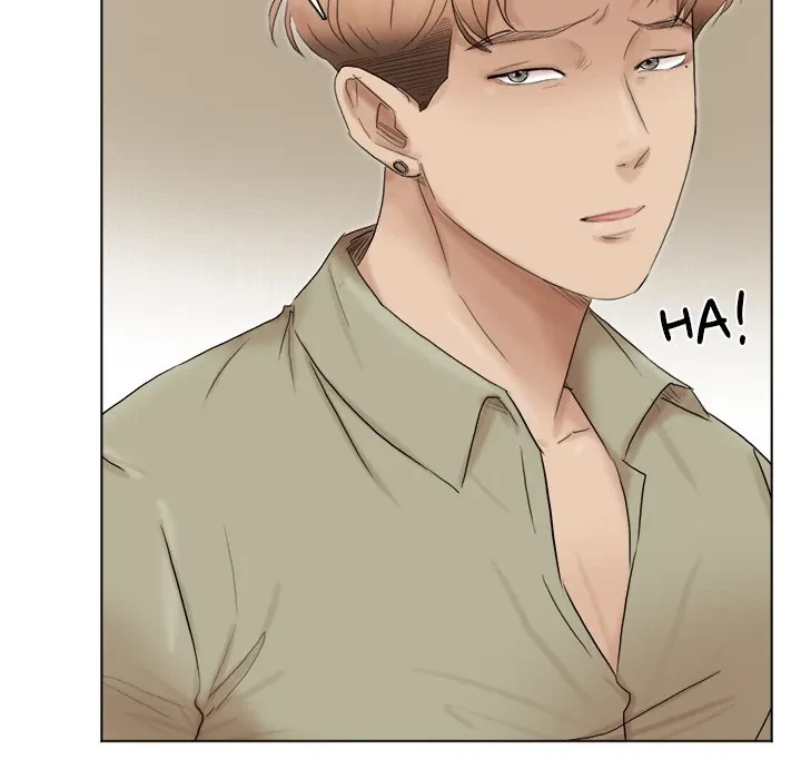 Chapter 43, page 41
