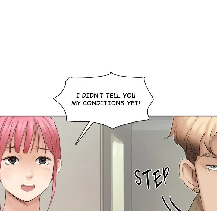 Chapter 43, page 42
