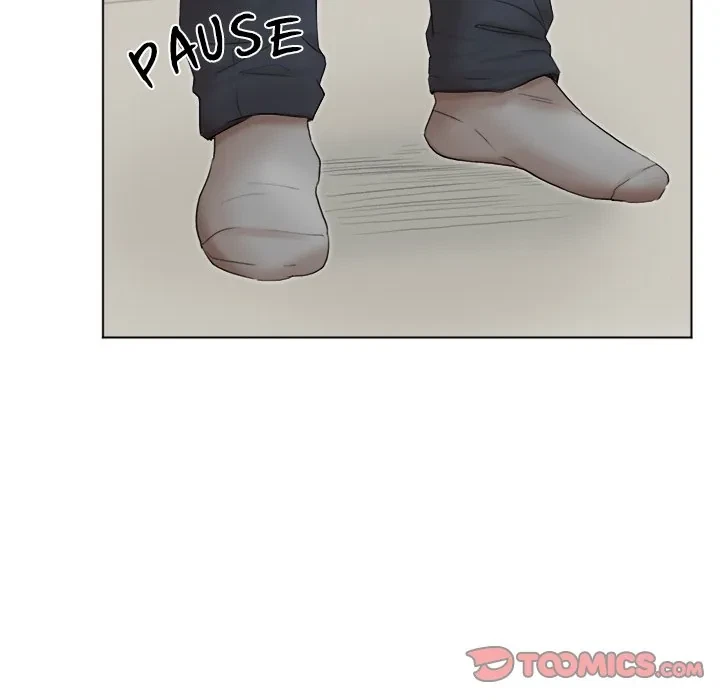 Chapter 43, page 44