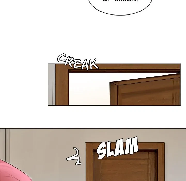 Chapter 43, page 46