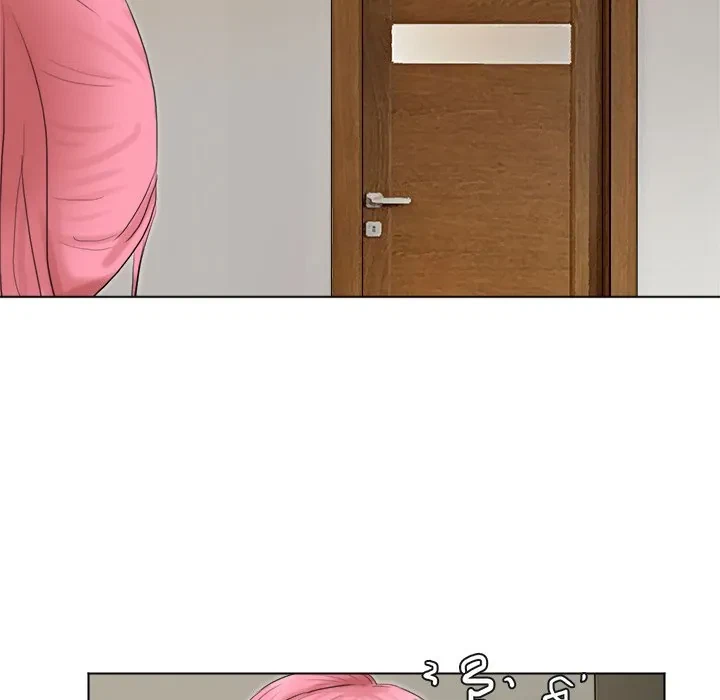 Chapter 43, page 47