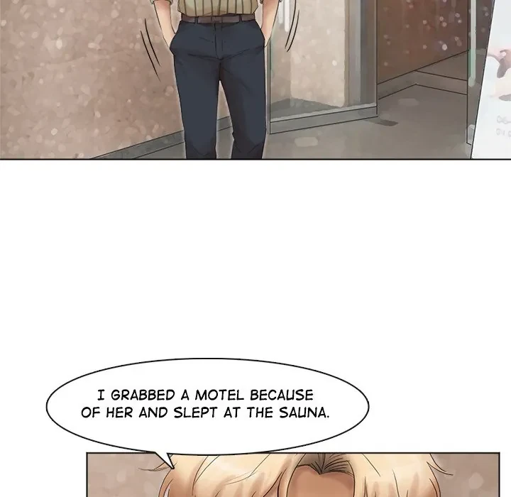 Chapter 43, page 53