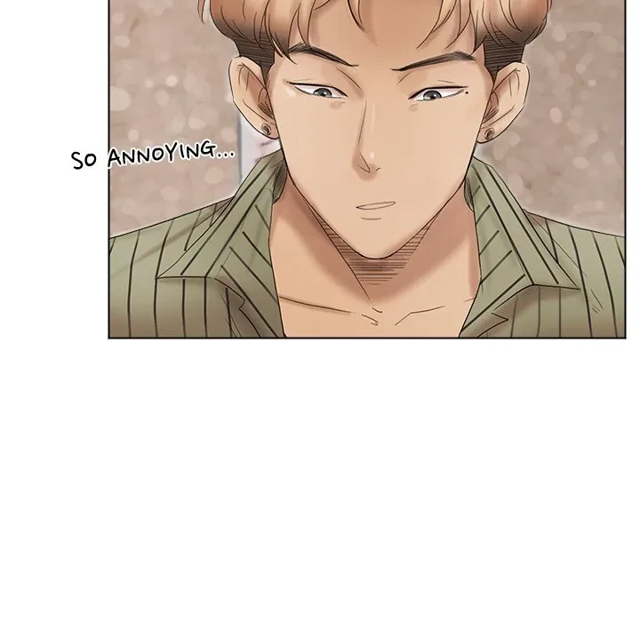 Chapter 43, page 54